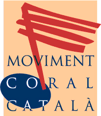 Moviment Coral Català