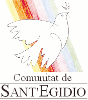 Comunitat de Sant Egidio