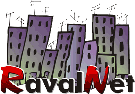 Ravalnet, associació ciutadana