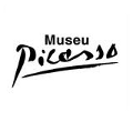 Museu Picasso de Barcelona