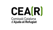 Comissió Catalana d