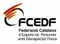 Federació Catalana d