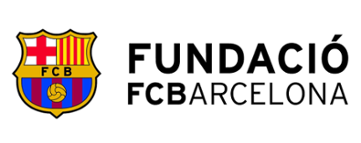 jerarquía Apéndice perdonar Fundació FC Barcelona | Acuerdo Ciudadano por una Barcelona Inclusiva | El  web de la ciudad de Barcelona