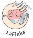 Associació LaFinKa Barcelona