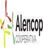 ALENCOP SCCL