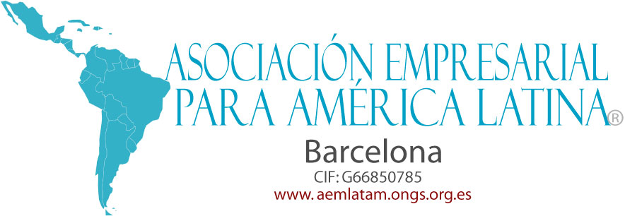 Asociación Empresarial para América Latina