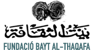 Fundació Bayt al- Thaqafa