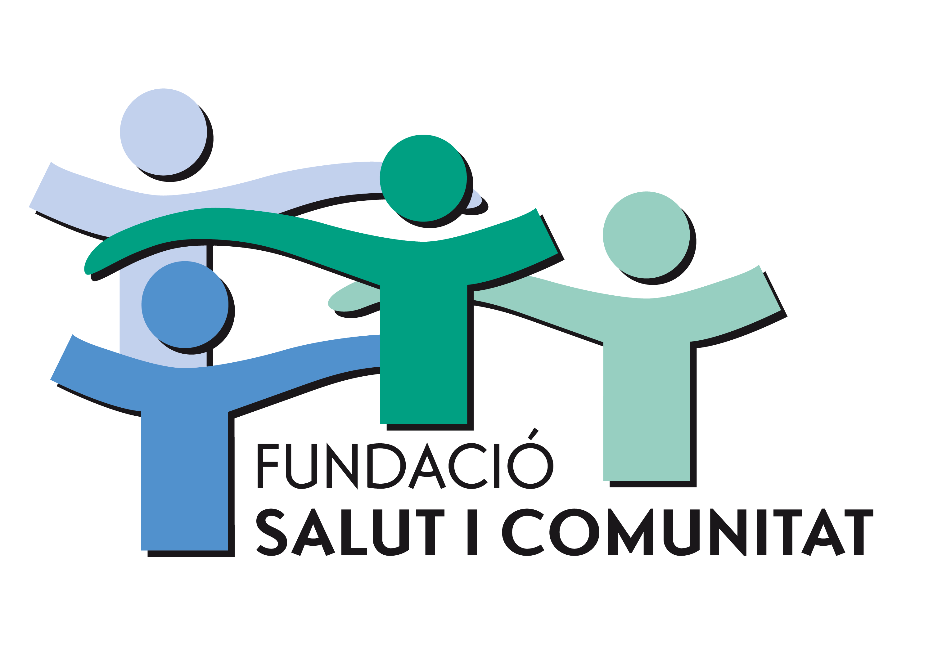 Fundació Salut i Comunitat