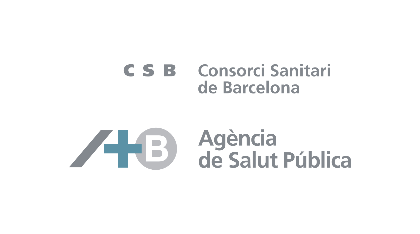 Agència de Salut Pública de Barcelona