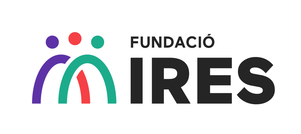 Fundació IRES 