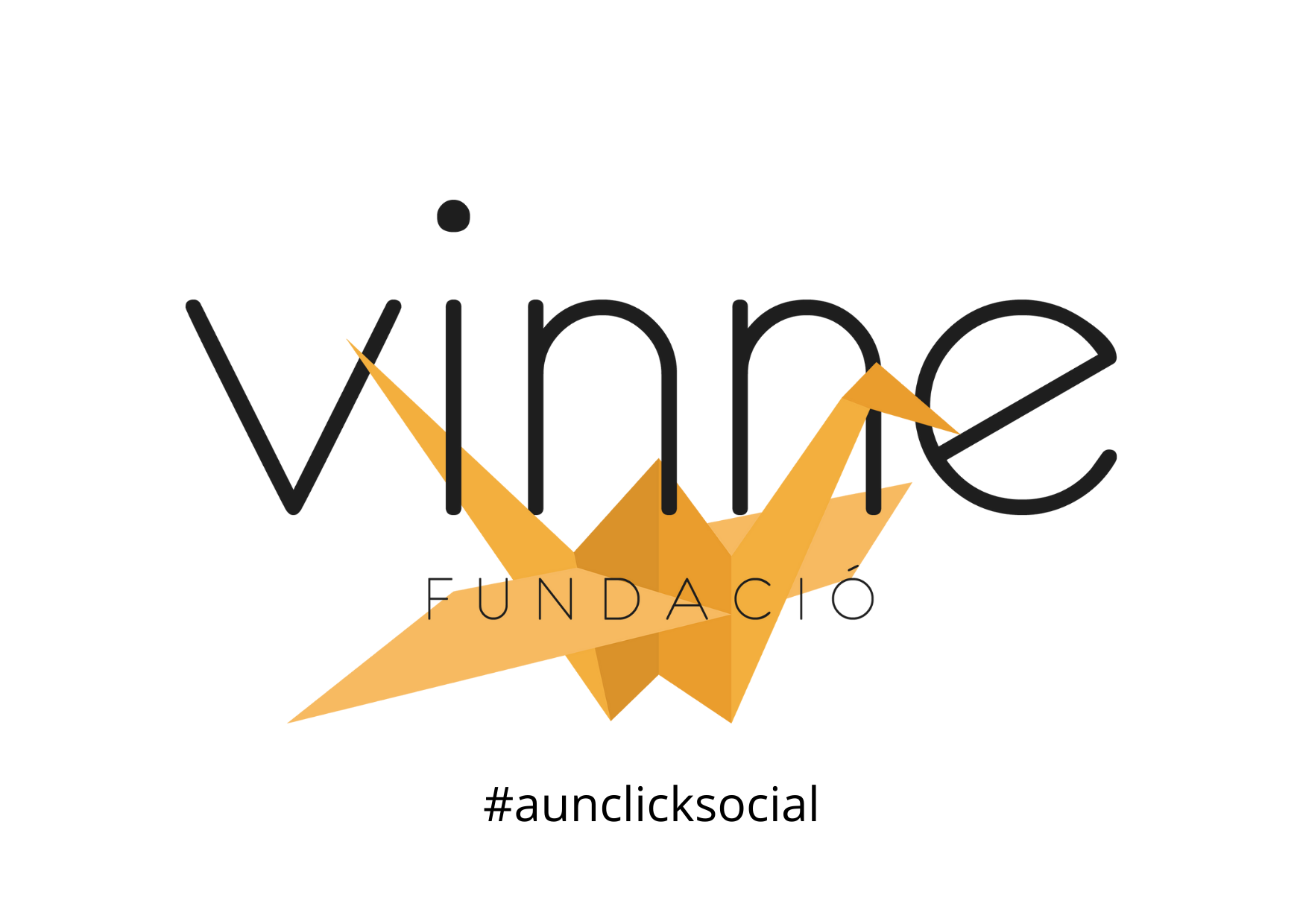 Fundació Vinne