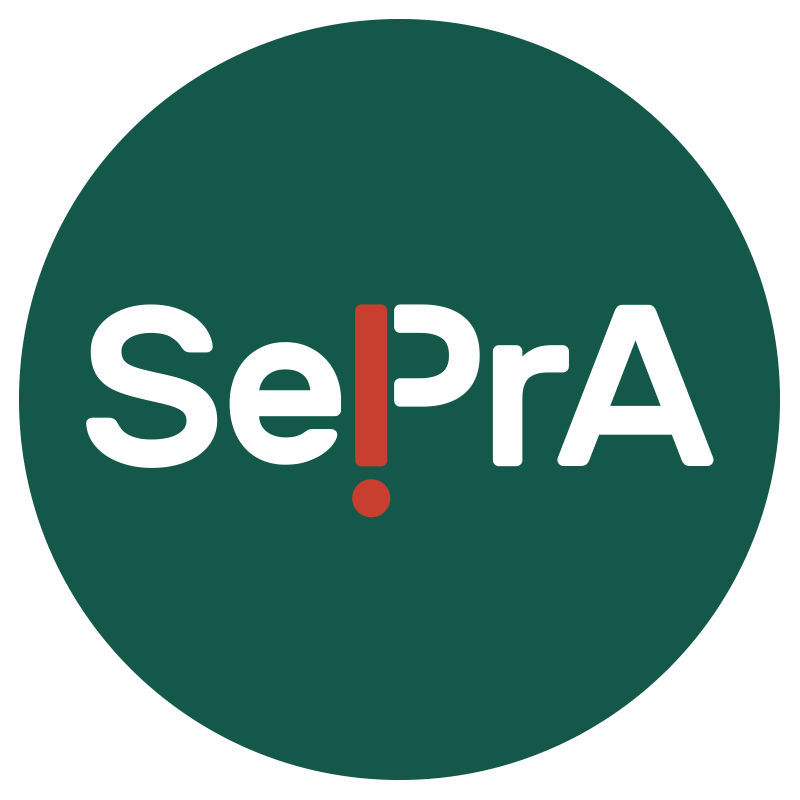 SePrA, Servei de Prevenció Integral SCC