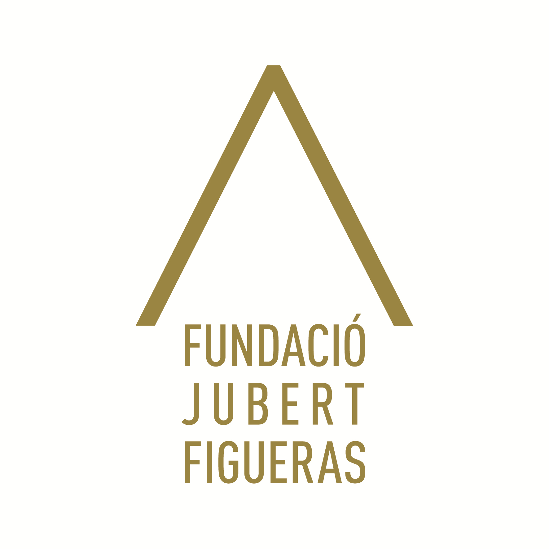 Fundació Jubert Figueras