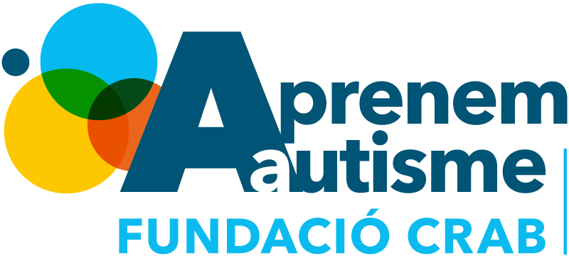 Centre de Recursos Autisme Barcelona (CRAB) Fundació